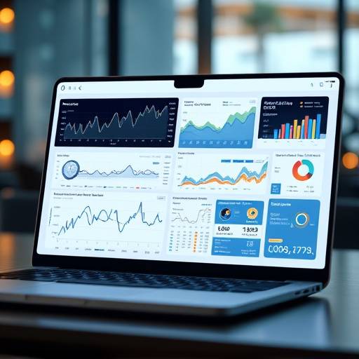 Data Science and Machine Learning course preview image