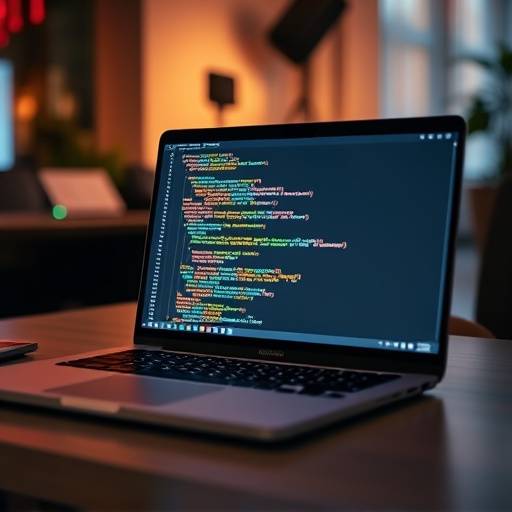 Full Stack Web Development course preview image